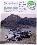 Vailant 1961 261.jpg